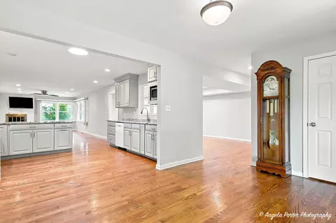 Entry Way - 3705 W Young St, Mchenry, IL 60050 photo 2 of 2