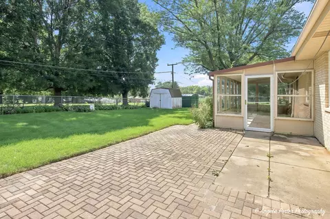 Exterior - 3705 W Young St, Mchenry, IL 60050 photo 6 of 10