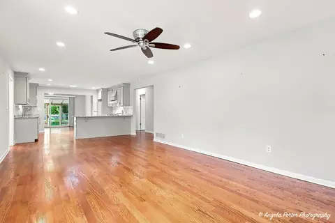 Living - 3705 W Young St, Mchenry, IL 60050 photo 4 of 7