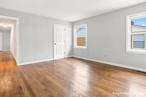 Living - 3705 W Young St, Mchenry, IL 60050 photo 7 of 7