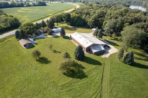 1095 W State Route 113 Rte, Kankakee, IL 60901 photo 11