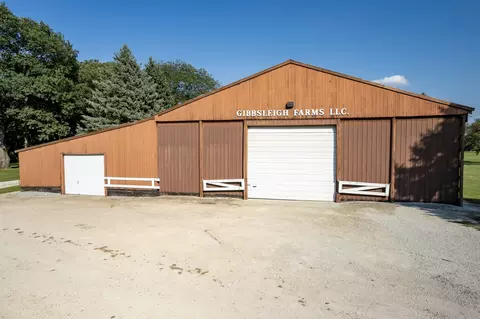 1095 W State Route 113 Rte, Kankakee, IL 60901 photo 10