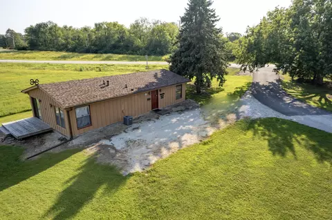 1095 W State Route 113 Rte, Kankakee, IL 60901 photo 8