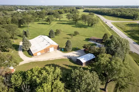 1095 W State Route 113 Rte, Kankakee, IL 60901 photo 6
