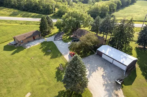 1095 W State Route 113 Rte, Kankakee, IL 60901 photo 5