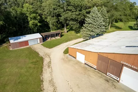 1095 W State Route 113 Rte, Kankakee, IL 60901 photo 9
