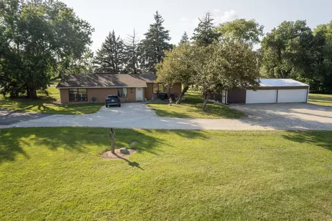 1095 W State Route 113 Rte, Kankakee, IL 60901 photo 7