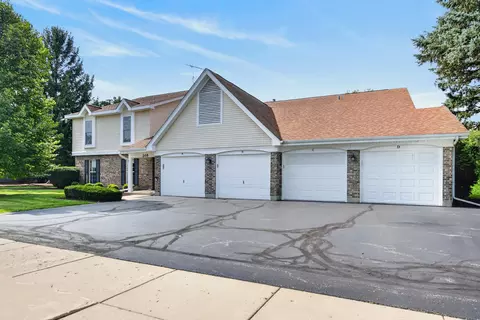 Other - 205 N Creekside Trl #A, Mchenry, IL 60050 photo 1 of 6