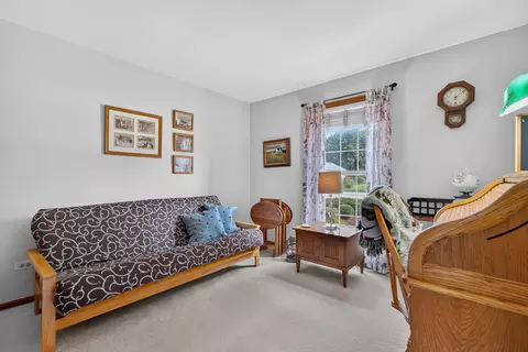 Other - 205 N Creekside Trl #A, Mchenry, IL 60050 photo 5 of 6