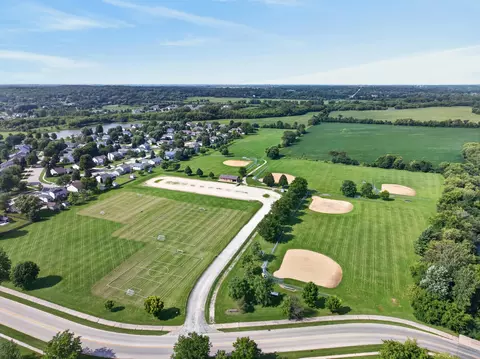 View/Area - 205 N Creekside Trl #A, Mchenry, IL 60050 photo 3 of 5