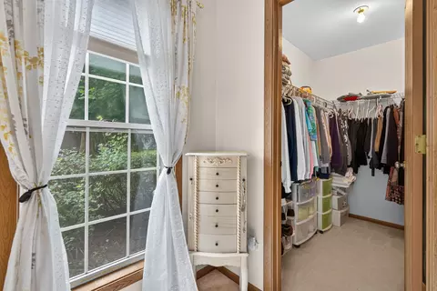 Other - 205 N Creekside Trl #A, Mchenry, IL 60050 photo 4 of 6