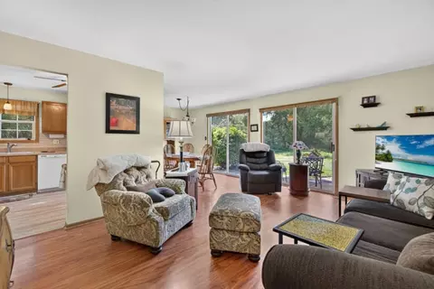Other - 205 N Creekside Trl #A, Mchenry, IL 60050 photo 2 of 6