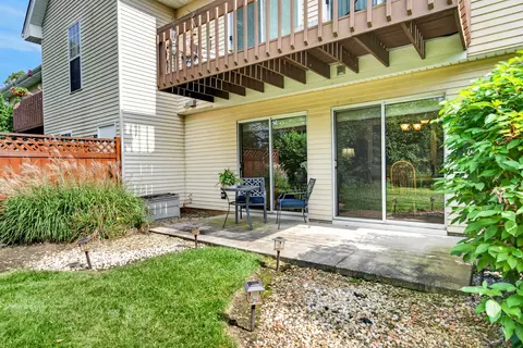 Other - 205 N Creekside Trl #A, Mchenry, IL 60050 photo 6 of 6