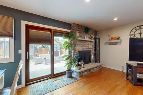 Other - 674 Sycamore Ln, Wheeling, IL 60090 photo 1 of 4