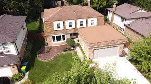 View/Area - 674 Sycamore Ln, Wheeling, IL 60090 photo 1 of 3