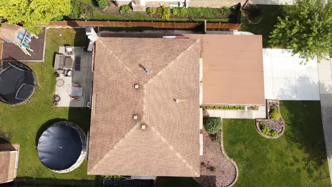 View/Area - 674 Sycamore Ln, Wheeling, IL 60090 photo 2 of 3