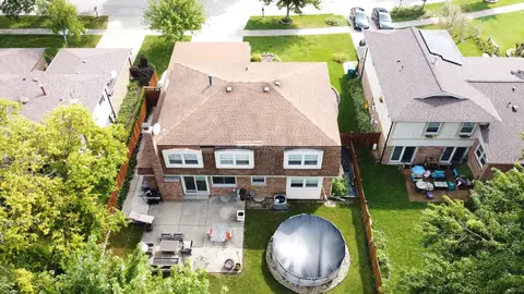 View/Area - 674 Sycamore Ln, Wheeling, IL 60090 photo 3 of 3