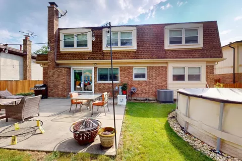 Other - 674 Sycamore Ln, Wheeling, IL 60090 photo 4 of 4