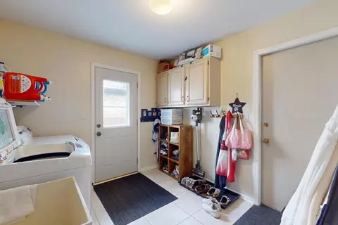 Other - 674 Sycamore Ln, Wheeling, IL 60090 photo 2 of 4