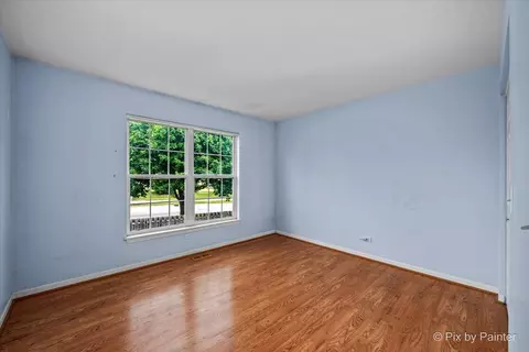 Living - 1158 E Danbury Dr, Cary, IL 60013 photo 10 of 10