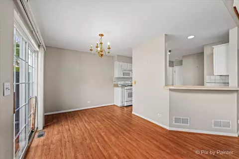 Other - 1158 E Danbury Dr, Cary, IL 60013 photo 2 of 11