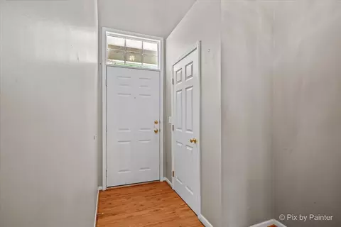 Entry Way - 1158 E Danbury Dr, Cary, IL 60013 photo 1 of 3