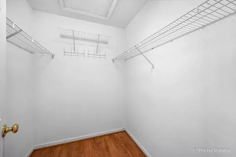 Other - 1158 E Danbury Dr, Cary, IL 60013 photo 7 of 11