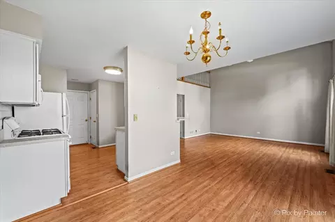 Living - 1158 E Danbury Dr, Cary, IL 60013 photo 5 of 10