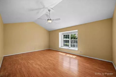 Living - 1158 E Danbury Dr, Cary, IL 60013 photo 9 of 10