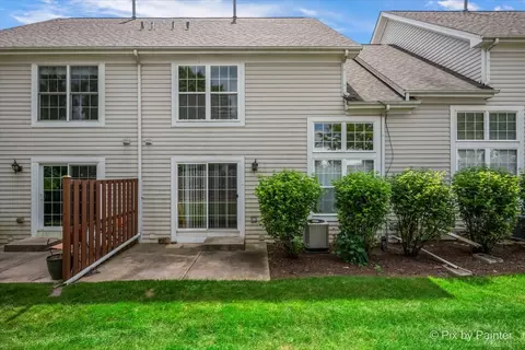 Other - 1158 E Danbury Dr, Cary, IL 60013 photo 11 of 11