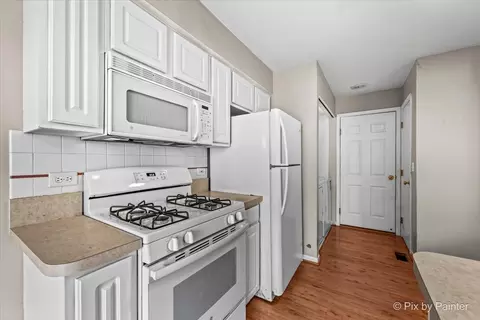 Other - 1158 E Danbury Dr, Cary, IL 60013 photo 3 of 11