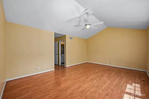 Other - 1158 E Danbury Dr, Cary, IL 60013 photo 6 of 11