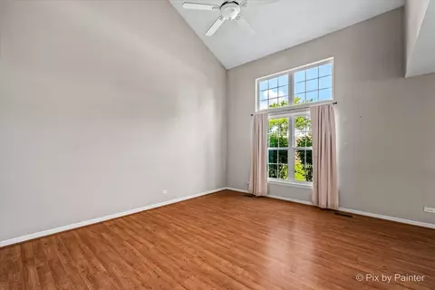 Living - 1158 E Danbury Dr, Cary, IL 60013 photo 2 of 10