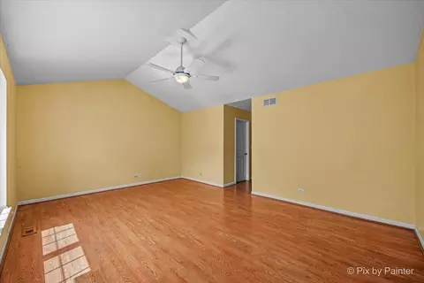 Living - 1158 E Danbury Dr, Cary, IL 60013 photo 8 of 10