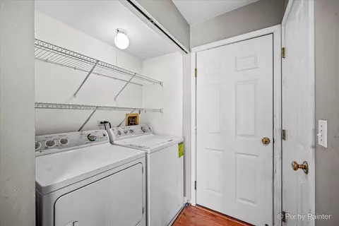 Other - 1158 E Danbury Dr, Cary, IL 60013 photo 5 of 11