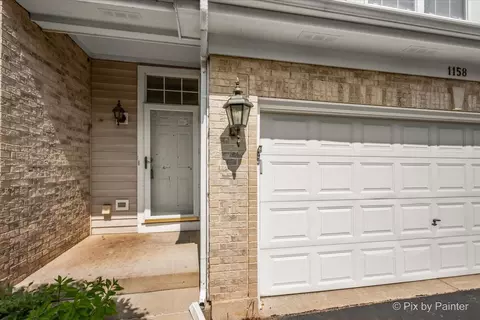Other - 1158 E Danbury Dr, Cary, IL 60013 photo 1 of 11