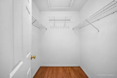 Other - 1158 E Danbury Dr, Cary, IL 60013 photo 8 of 11