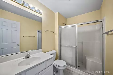 Bath - 1158 E Danbury Dr, Cary, IL 60013 photo 2 of 3