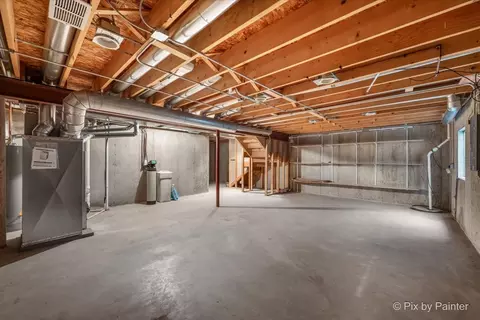 Other - 1158 E Danbury Dr, Cary, IL 60013 photo 10 of 11