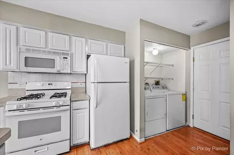 Other - 1158 E Danbury Dr, Cary, IL 60013 photo 4 of 11