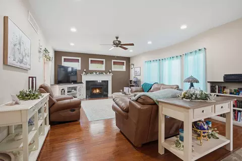 Other - 104 Park View Dr, Eldridge, IA 52748 photo 1 of 2