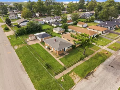 View/Area - 16460 Honore Ave, Markham, IL 60428 photo 2 of 2