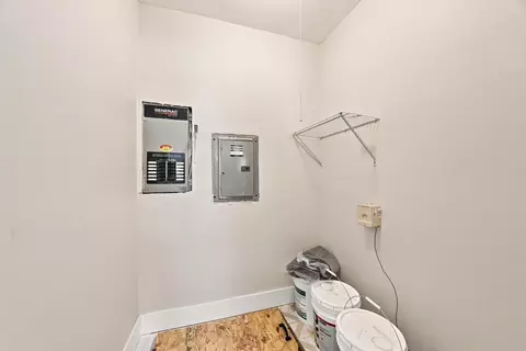 Other - 16460 Honore Ave, Markham, IL 60428 photo 3 of 4