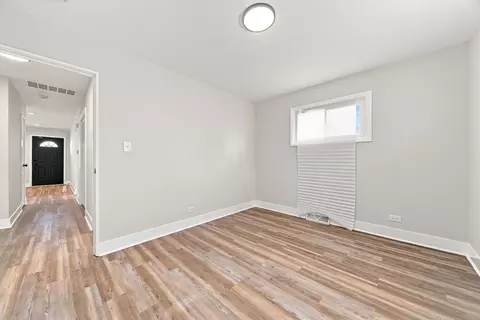 Entry Way - 16460 Honore Ave, Markham, IL 60428 photo 3 of 3