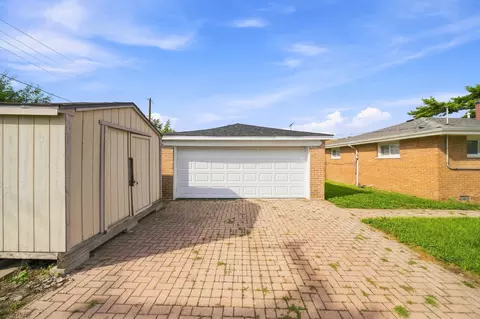 Other - 16460 Honore Ave, Markham, IL 60428 photo 4 of 4