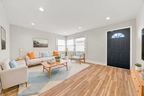 Other - 16460 Honore Ave, Markham, IL 60428 photo 1 of 4