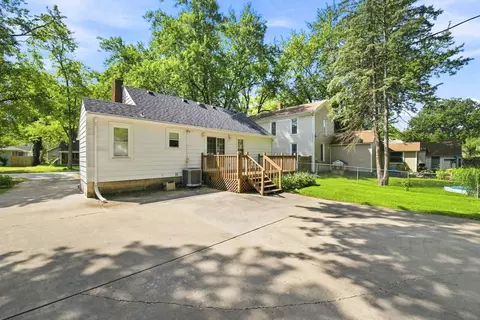 Other - 748 E Jackson St, Morris, IL 60450 photo 9 of 9
