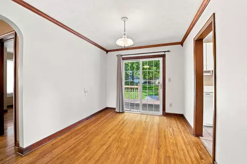 Other - 748 E Jackson St, Morris, IL 60450 photo 1 of 9