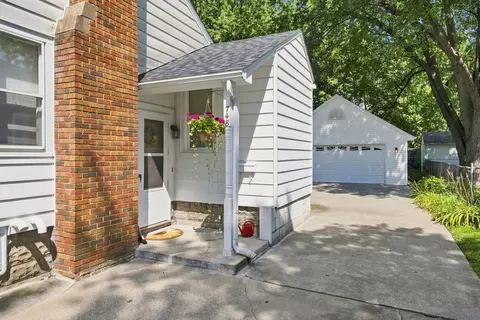 Other - 748 E Jackson St, Morris, IL 60450 photo 7 of 9