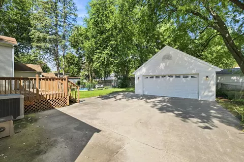 Other - 748 E Jackson St, Morris, IL 60450 photo 8 of 9